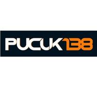 weareroli com's Photo