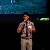 Hae Jun Chung's Photo