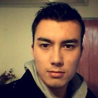 Фотографии пользователя Richard Sampson