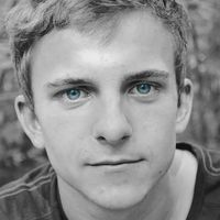 Patryk Czyż的照片