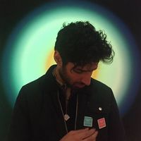 Gagan Rehill的照片