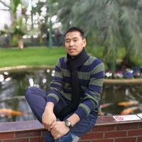 Fotos de Nurlan Tokobaev