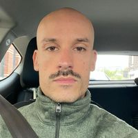 Zdjęcia użytkownika Filippo Fratti