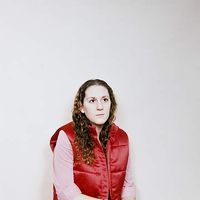 Gabriela Herman's Photo