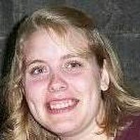 Nicole Gable's Photo