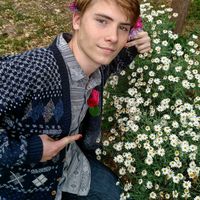 Robert Pratt的照片