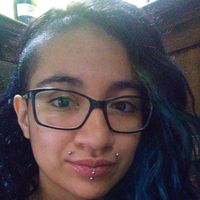 Karen Nolasco's Photo