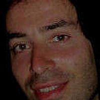 Telmo Carlos的照片