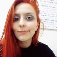 Monica Martz's Photo