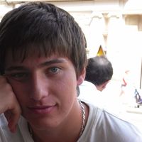 Romain Picton's Photo