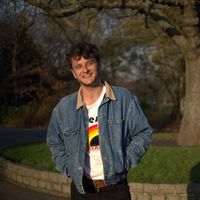 Photos de Frederick Clayton