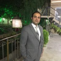 Fotos von Ehsan  Farahbakhshian