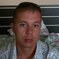 Photos de Дмитрий Курочкин