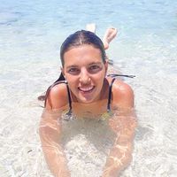 Sofia Scalella's Photo