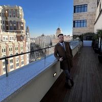 Fotos von Abdulrahman Higaig