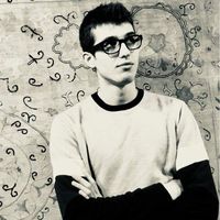 Magnet You_me's Photo