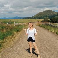 Lucile Etienne的照片