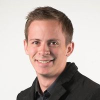 Fotos de Jonathan Brown