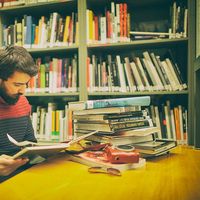 İsmail Özyurt's Photo