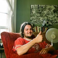 Jarhead Citrus的照片