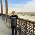 Hossein Shams's Photo