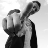 Фотографии пользователя Krzysztof Paweł Wolny