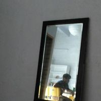 Manuel Alberda Rodríguez's Photo