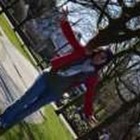 Nathalie Pigache的照片