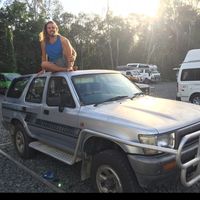 Eiko Eschweiler的照片