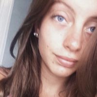 Maria Rivera's Photo