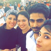 Yash Agarwal's Photo