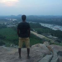 Sasi Tharan的照片