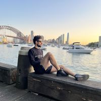 Lautaro Gimenez Vergel的照片