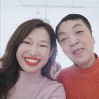 Asuka Kawashima的照片