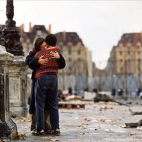 Fotos de Nare Petrosyan