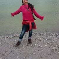 Fotos de Esperanza Demisojo