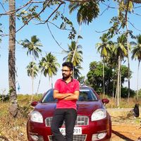 Anupam Lohan's Photo