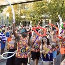 Carnaval 2025's picture