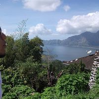 Muzakir Muis的照片