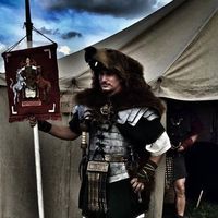 Laurent Bemtgen's Photo