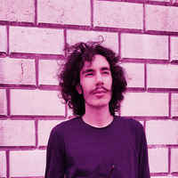 Elio Cirillo's Photo