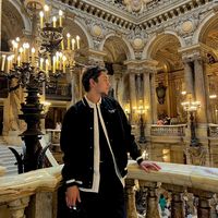 Özkan Yıldırım的照片