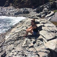 Фотографии пользователя Camille Faille