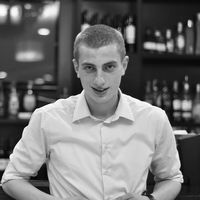 Davit Davitadze的照片