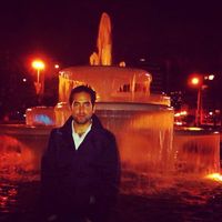 Fotos de Kristopher Jarabran