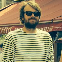 Fotos von Björn Kade