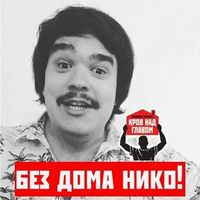 Uroš Stambolić的照片