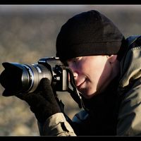 Tereza Kovanicova的照片