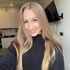 Ксения Варламова的照片