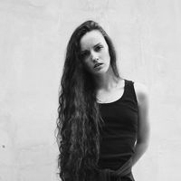 Alyona Vlasenko的照片